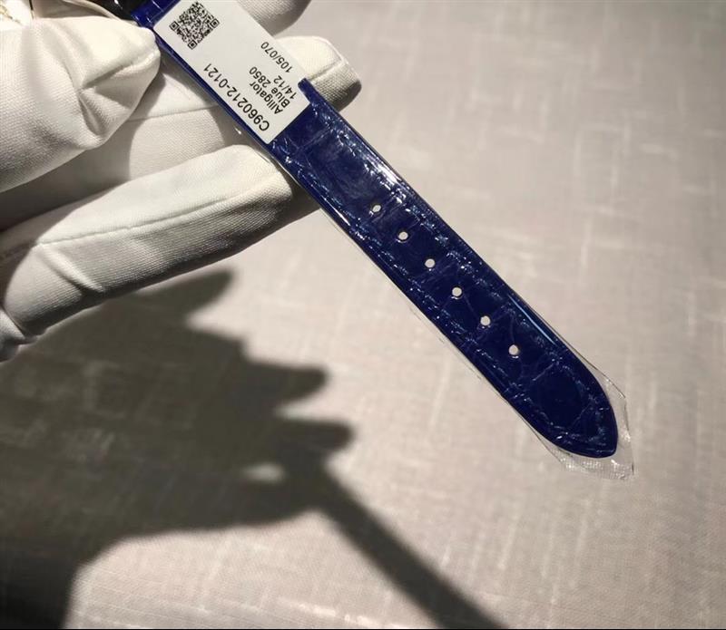 202457162252756 1650